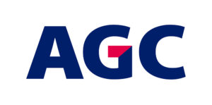 AGCロゴ