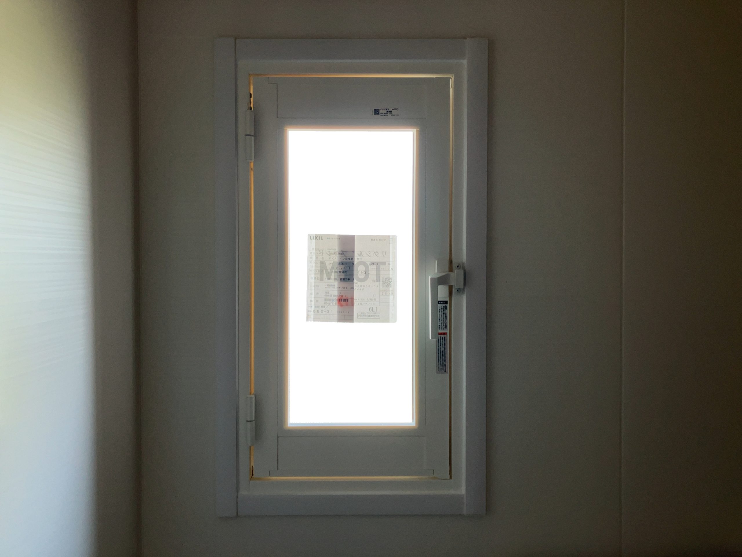 １F浴室　施工後