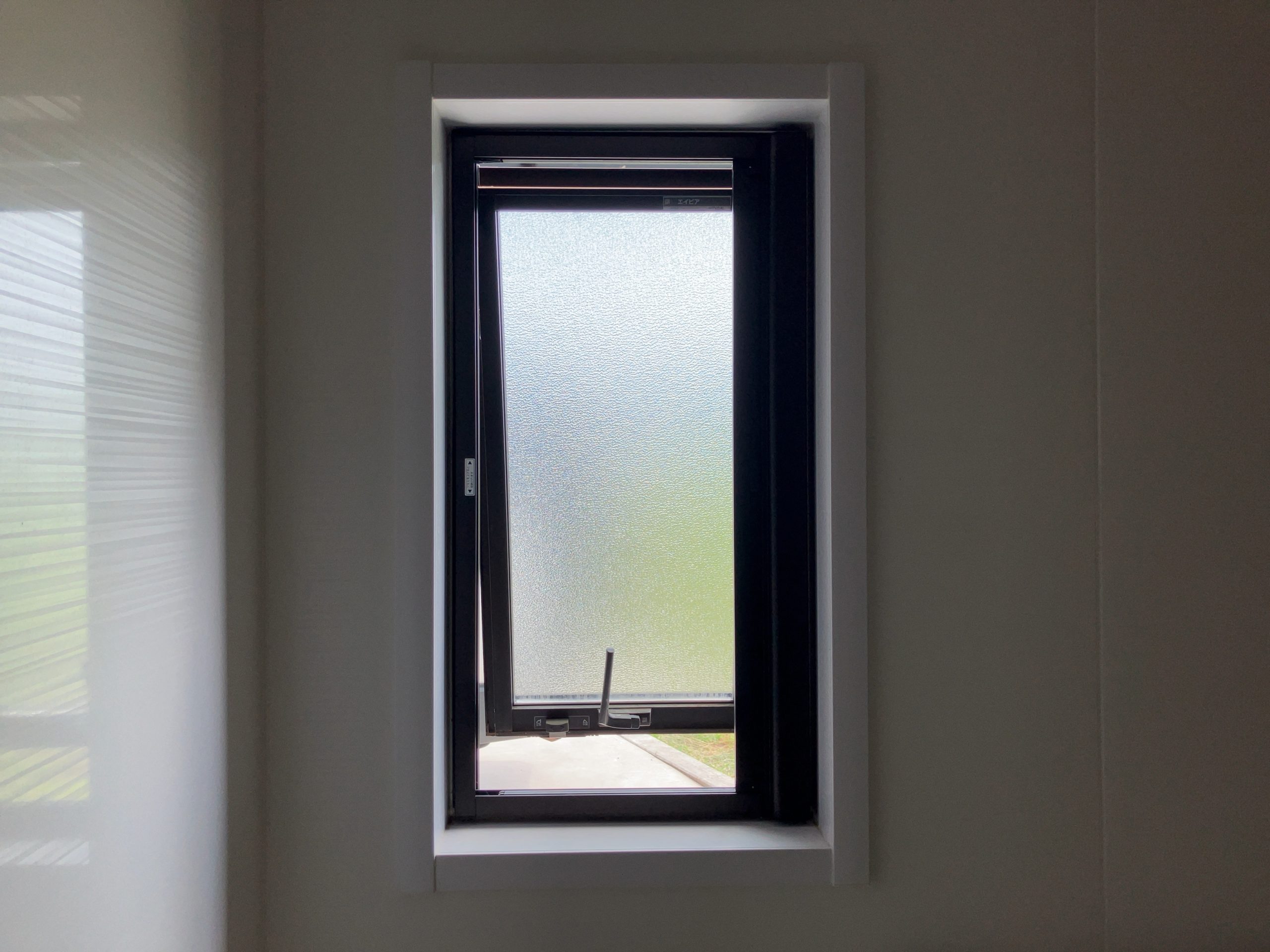 １F浴室　施工前