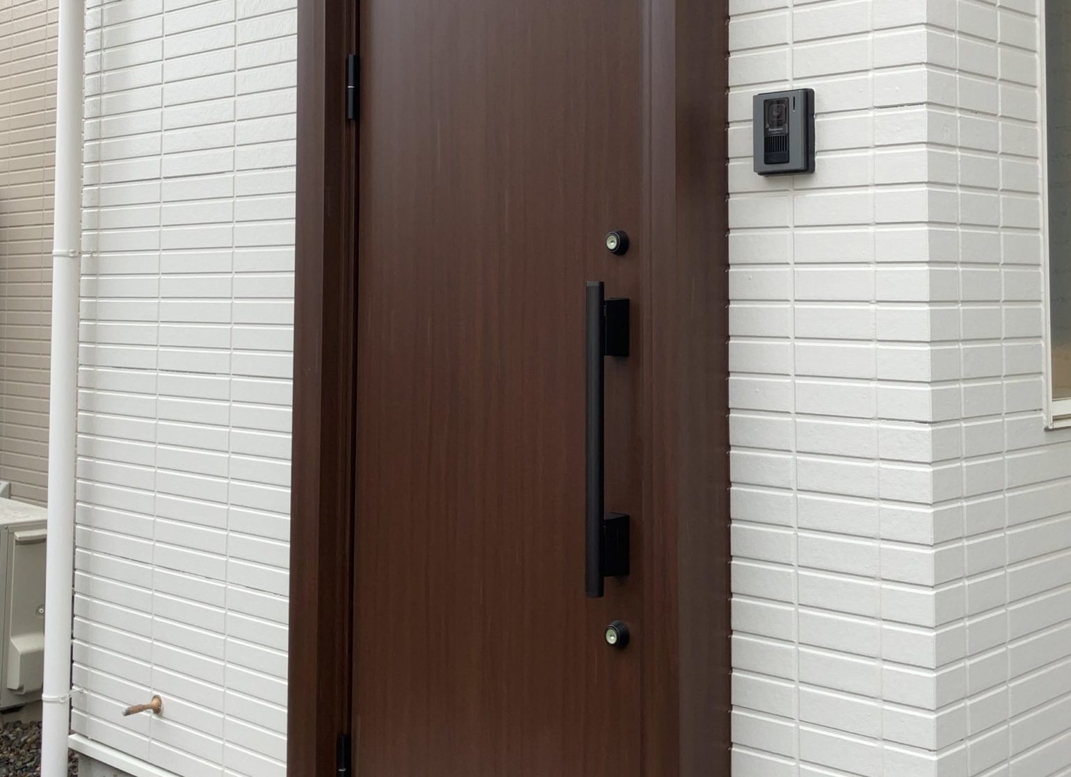 前橋市Ｓ様邸　アイキャッチ画像