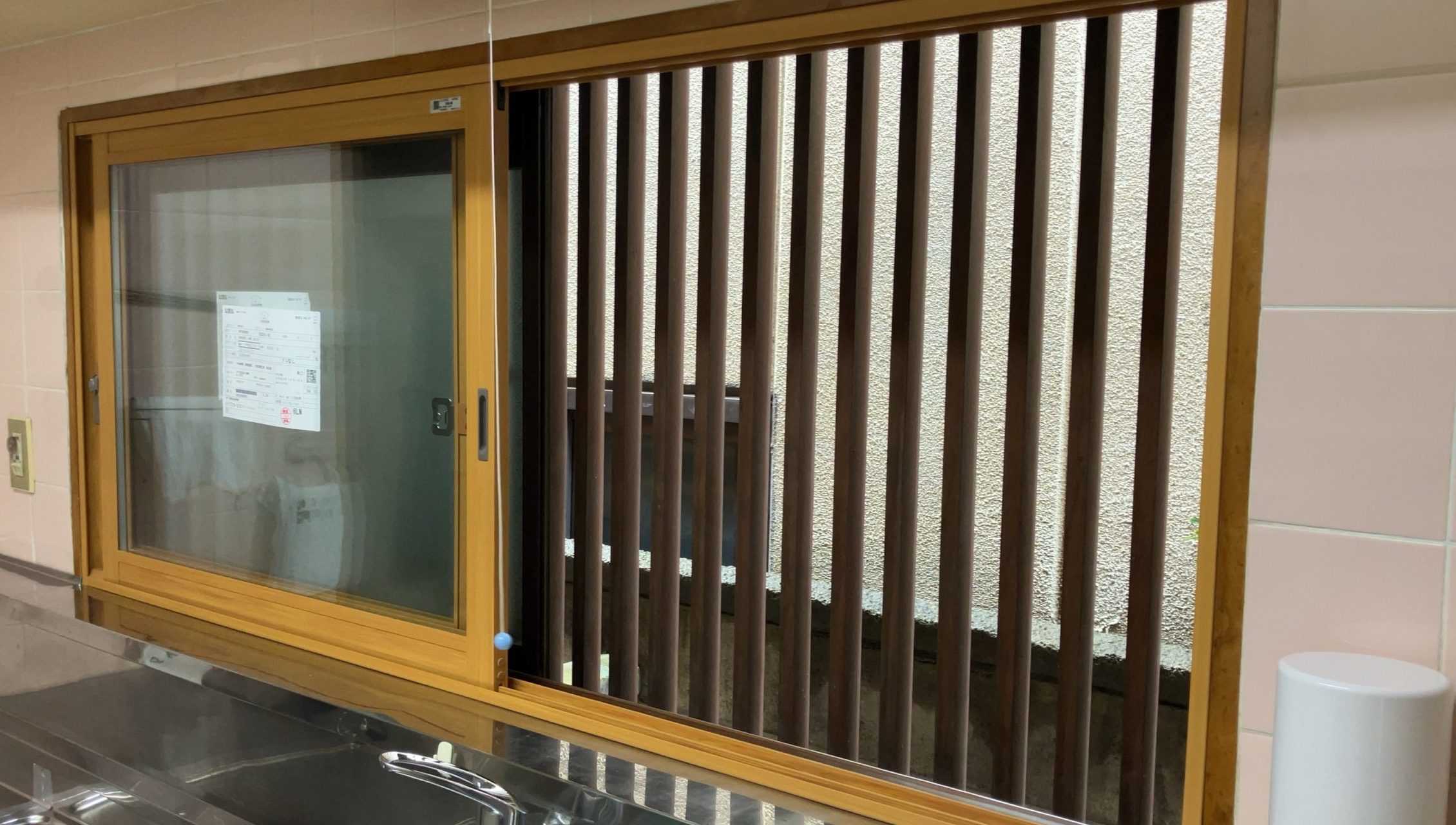 前橋市Ｉ様邸　アイキャッチ画像