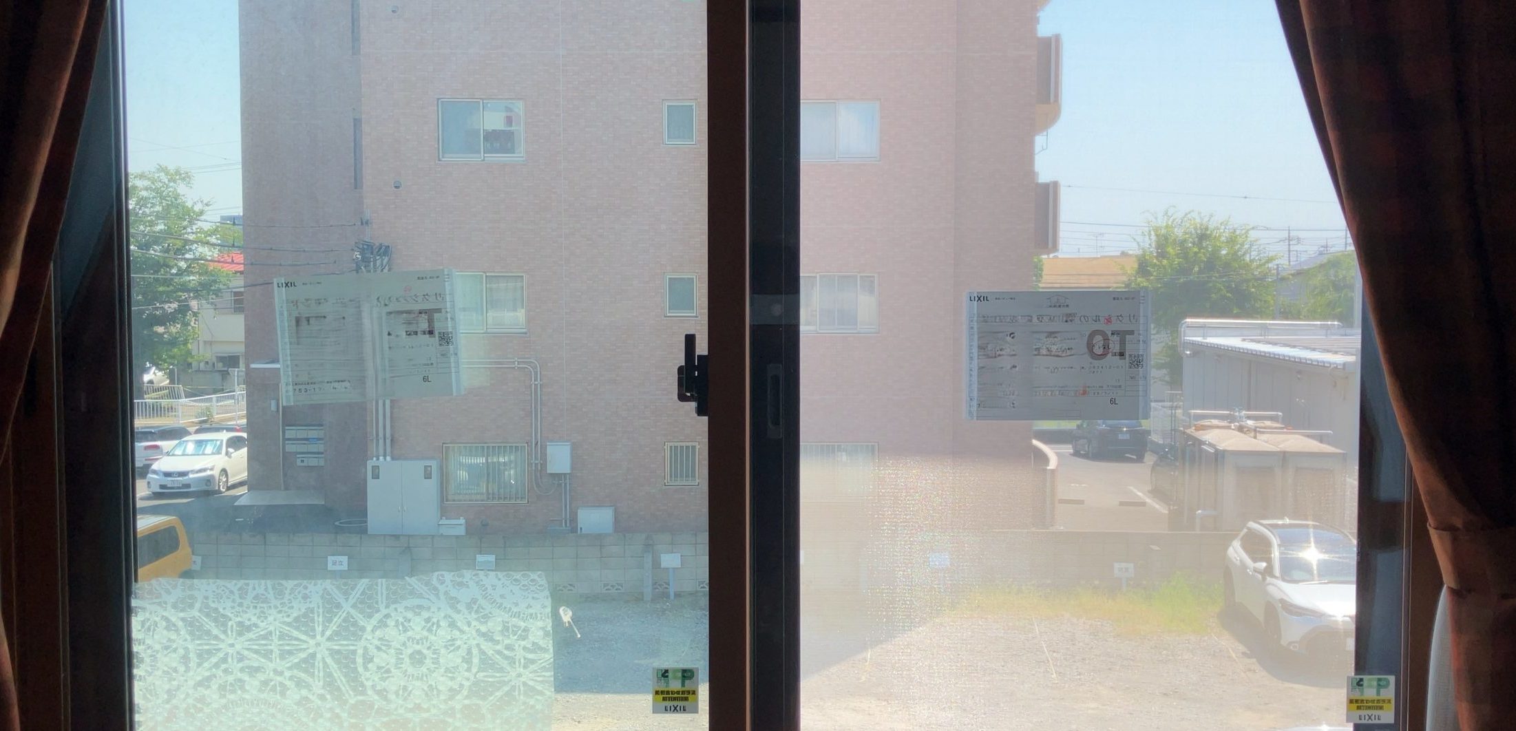 高崎市　Ｙ様邸　アイキャッチ画像