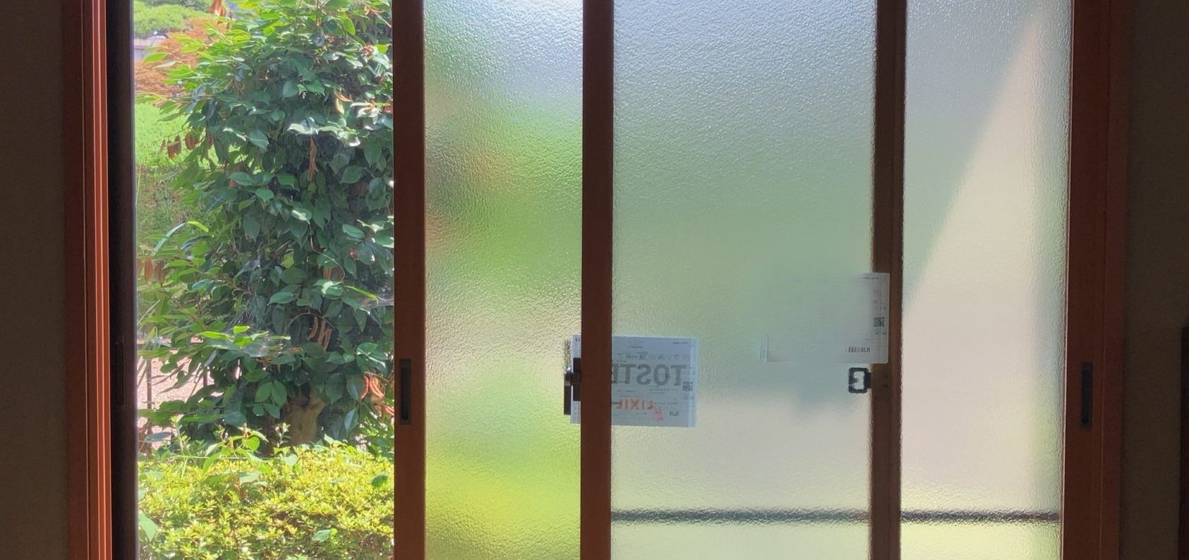 桐生市О様邸　アイキャッチ画像