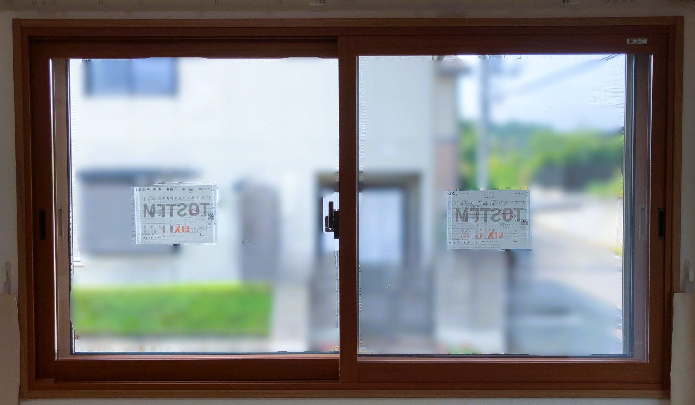 高崎市Ｈ様邸　アイキャッチ画像