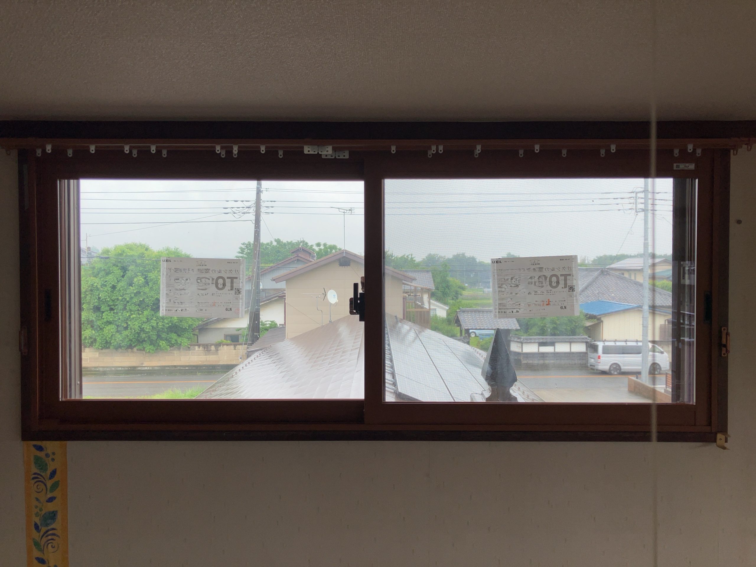 吉岡町　W様邸　アイキャッチ画像