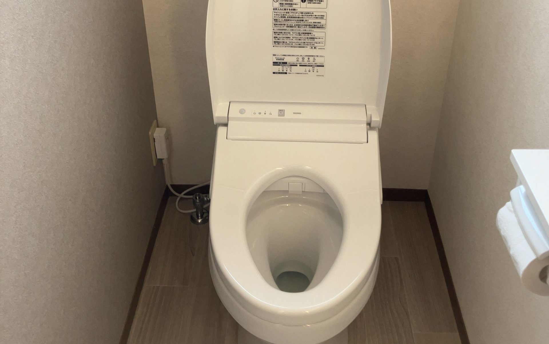 前橋市Ｋ様邸　アイキャッチ画像