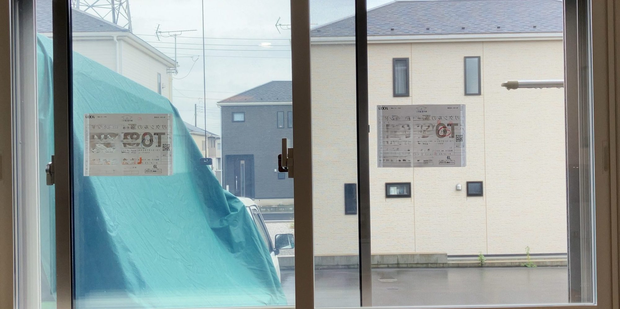 富士見町　Ｓ様邸　アイキャッチ画像