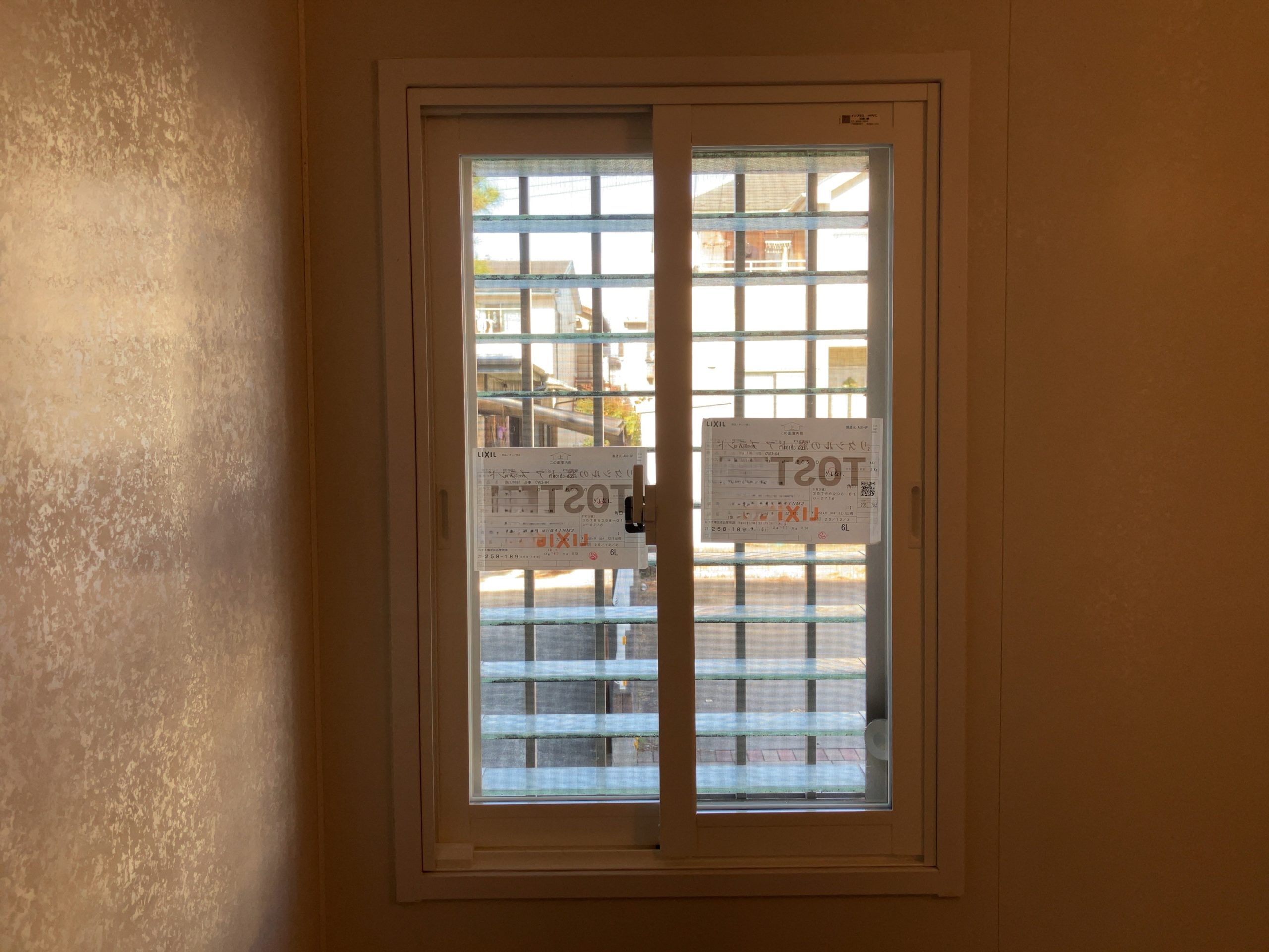 １F浴室　施工後